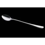 Łyżeczki - Cilio Łyżeczka do latte Macchiato Roma, 20 cm CI-125023 - miniaturka - grafika 1