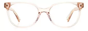 Okulary korekcyjne Kate Spade PAYTON 35J - Okulary korekcyjne, oprawki, szkła - miniaturka - grafika 3