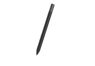 Dell Premium Active Pen - Akcesoria do tabletów i e-booków - miniaturka - grafika 1