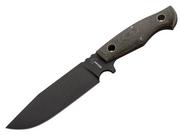 Boker Noże Nóż Plus Rold Black SK5 02BO293
