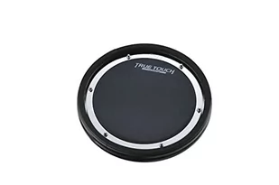 TAMA AAD Snare Pad for True Touch Training Kit - 10" - Instrumenty perkusyjne - miniaturka - grafika 1