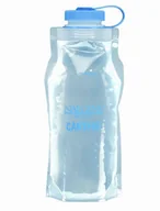 Shakery i bidony sportowe - Nalgene, Butelka, Cantene Multi-layer film, WM 1,5 l - miniaturka - grafika 1