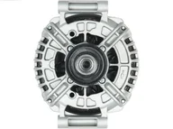 Alternatory - Alternator As-pl A0199PR - miniaturka - grafika 1