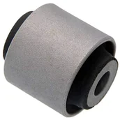 Wahacze - SILENTBLOK TYLNEJ DŹWIGNI POPRZECZNEJ. Febest: HAB-198 - miniaturka - grafika 1