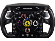 Kontrolery do Playstation - Kierownica Ferrari F1 Add-on PS3/PS4/XBOX ONE - miniaturka - grafika 1