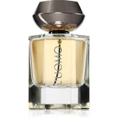 Wody i perfumy męskie - FRAGRANCE WORLD L'UOMO 100ML WODA PERFUMOWANA DLA MĘŻCZYZN PERFUMY MĘSKIE - miniaturka - grafika 1