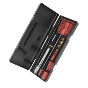 Tipton - Prowadnica do wyciora Rapid Deluxe Bore Guide Kit - 777999 - Konserwacja broni - miniaturka - grafika 2