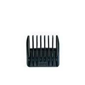 Akcesoria i części do maszynek do golenia - Moser 1230-7500 nasadka 6mm nr 2 do 1170, 1400, 1406, 1230 Primat, 1233, 1234 - miniaturka - grafika 1