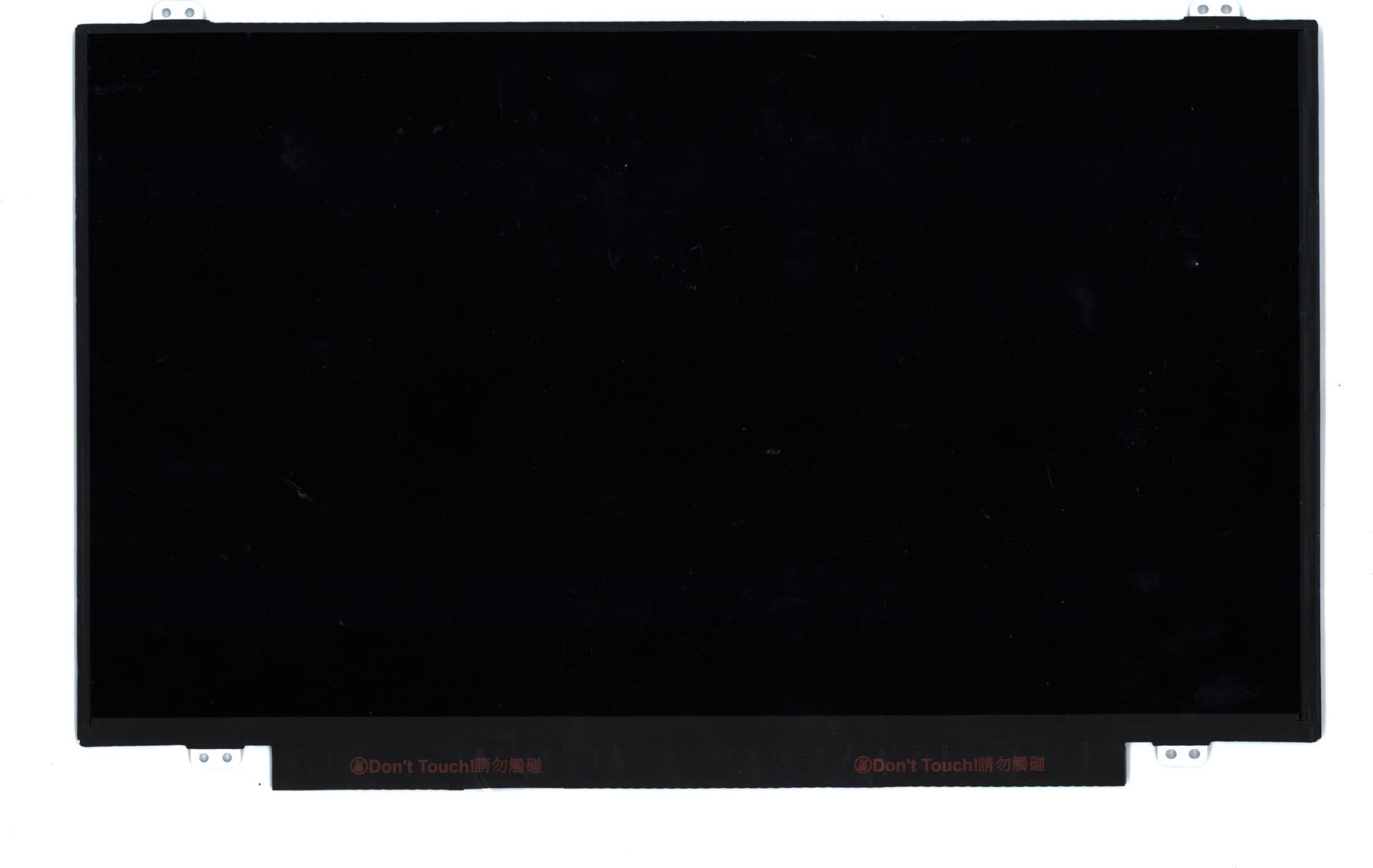 Lenovo LCD Display 14.0 FHD Touch