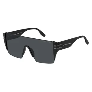 Okulary przeciwsłoneczne Męskie Marc Jacobs MARC-712-S-3 Ø 99 mm - Okulary przeciwsłoneczne - miniaturka - grafika 1