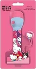 Latarki - Kids Euroswan Latarka Hello Kitty - miniaturka - grafika 1