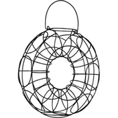 Akcesoria dla ptaków - AniOne Pierścień na pyzy dla sikorek - miniaturka - grafika 1