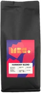 Kawa - Kawa ziarnista Nivona Harmony Blend 1kg - miniaturka - grafika 1