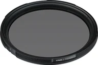 Filtry fotograficzne - Filtr Lee Filters Lee Elements filter neutral density Variable ND 6-9 Stop 77mm - miniaturka - grafika 1