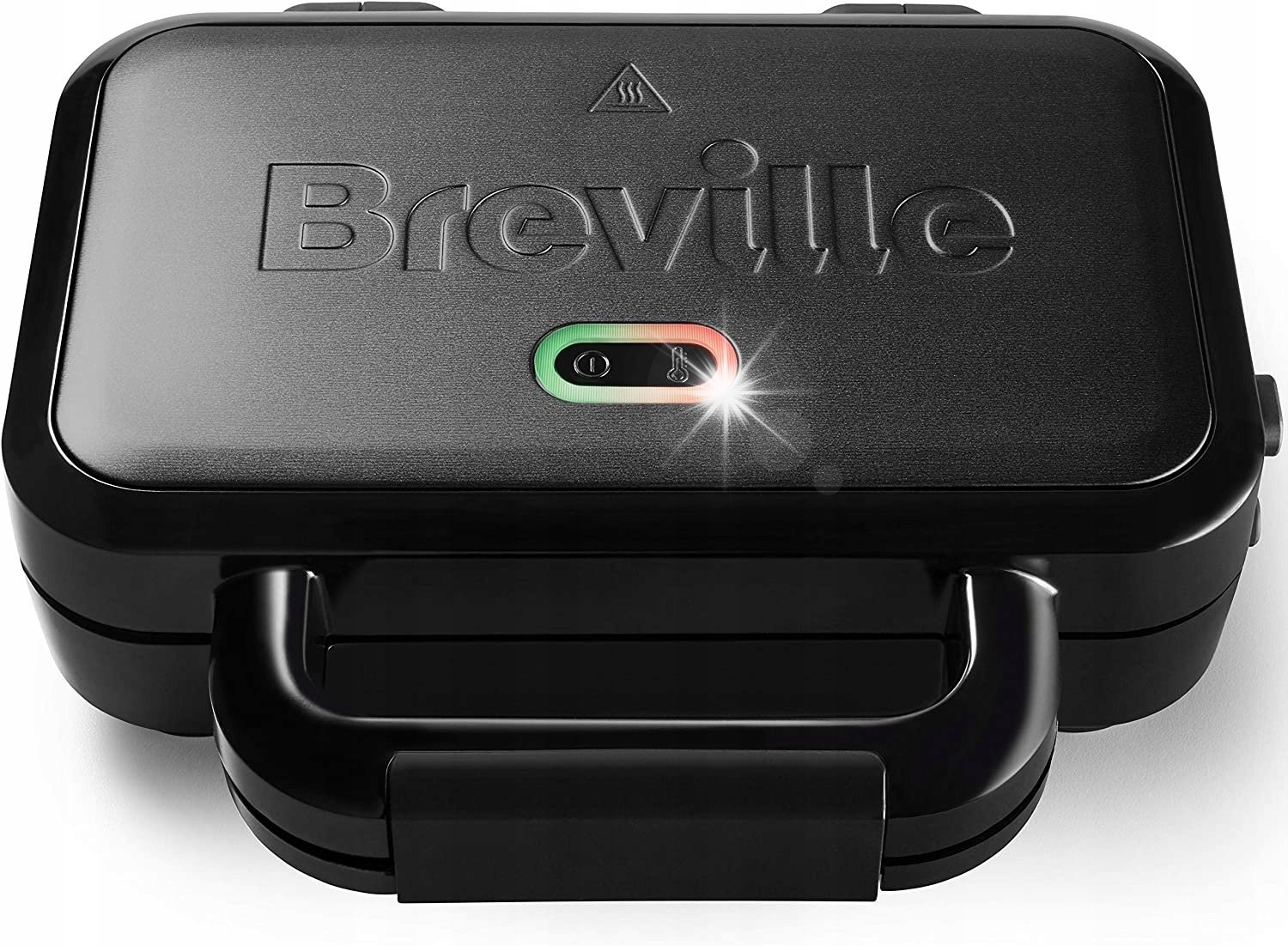 Breville Ultimate Deep Fill VST082X 850W