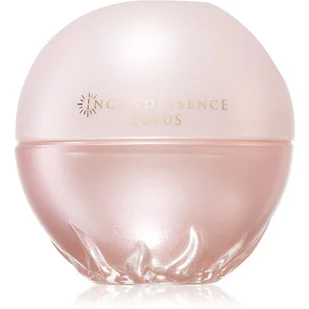 Avon Incandessence Lotus woda perfumowana 50ml - Wody i perfumy damskie - miniaturka - grafika 1