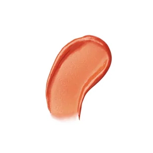 Lancome LAbsolu Rouge Cream Nr 66 Orange-Confite 4.2 g - Szminki - miniaturka - grafika 2