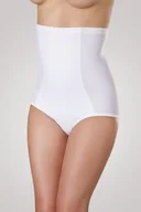 Majtki damskie - FIGI ELDAR VADIS (kolor beż, rozmiar M) - miniaturka - grafika 1