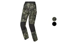 Odzież robocza - PARKSIDE PERFORMANCE® Spodnie robocze damskie, wodoodporne - miniaturka - grafika 1