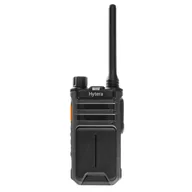 Krótkofalówki - Radiotelefon Hytera AP515LF PMR - miniaturka - grafika 1