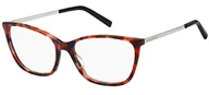 Okulary przeciwsłoneczne - Marc Jacobs Marc 436/N Okulary przeciwsłoneczne, 0 jednostek, 55 Kobiety, 0 sztuk - miniaturka - grafika 1
