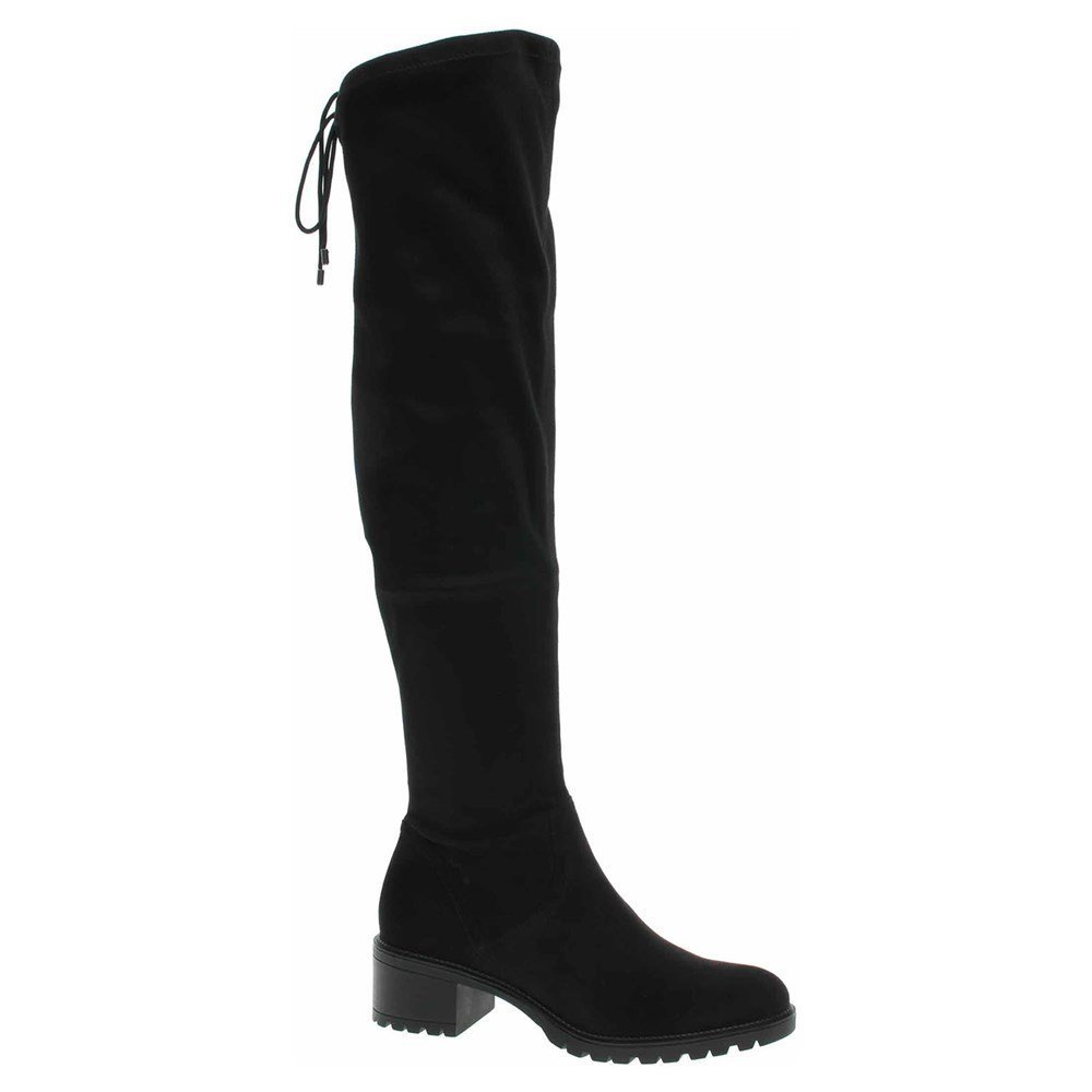 Buty Caprice 12554643001