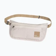 Nerki - Saszetka nerka Jack Wolfskin Document Belt De Luxe sea shell - miniaturka - grafika 1