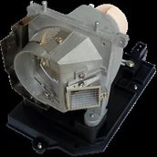 Lampy do projektorów - Lampa do OPTOMA TX665UTi-3D - oryginalna lampa w nieoryginalnym module - miniaturka - grafika 1