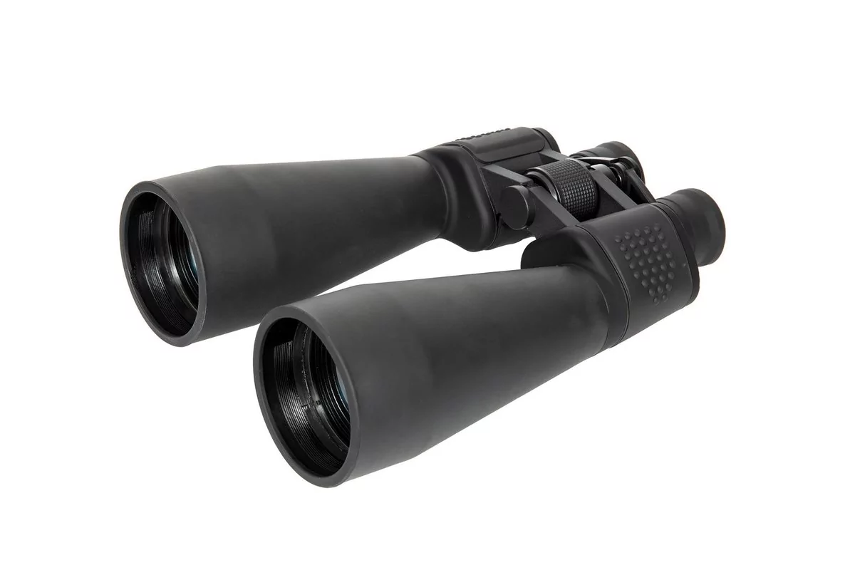 ProOptic 15x70 (OPT-10-029393)