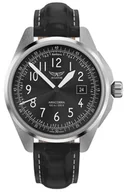 Zegarki męskie - Zegarek Aviator V.1.38.0.322.4 AIRACOBRA 43 TYPE B - miniaturka - grafika 1