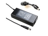 Konwerter światłowodowy MicroOptics SFP 155Mb/s LC SM MO-CDL40JD090A