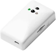 Pozostałe akcesoria sieciowe - APC Climatech CTSmall - Remote for heat pump via SMS or app. Works on 2G and now 4G network. - miniaturka - grafika 1