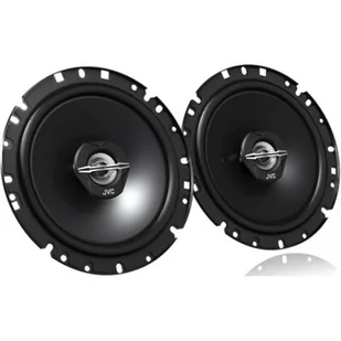 JVC CS-J1720X - Głośniki samochodowe - miniaturka - grafika 1