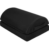 Gadżety dla graczy - Podnóżek KENOKO PBPPIANKA - miniaturka - grafika 1