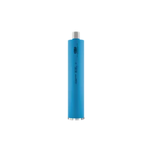 Wiertło koronowe TYROLIT PREMIUM CDM TGD 182 MM Tyrolit - Wiertła - miniaturka - grafika 1