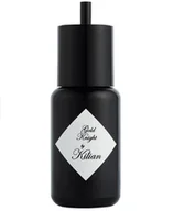 Wody i perfumy damskie - Kilian Gold Knight - miniaturka - grafika 1