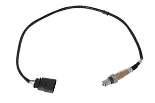 Sonda lambda Valeo 368025 - Sondy lambda - miniaturka - grafika 1