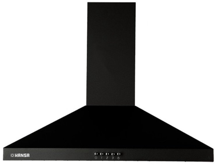 Hansa OKP6321ZBH