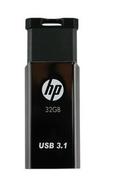 Pendrive - HP x770w (HPFD770W-32) - miniaturka - grafika 1