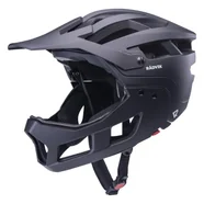 Kask Full face RADVIK FULLJACK M000249599
