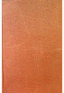 Historia świata - Obrona Lwowa Tom 3 - miniaturka - grafika 1