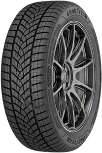 Goodyear Ultragrip Performance + SUV 255/55R18 109H - Opony terenowe i SUV zimowe - miniaturka - grafika 1
