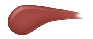 Max Factor Lipfinity 24HRS pomadka 4,2 g dla kobiet 191 Stay Bronzed - Szminki - miniaturka - grafika 3