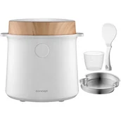 Ryżowary - Ryżowar CONCEPT RE3030 - miniaturka - grafika 1