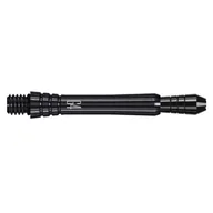 Akcesoria turystyczne - Titanium Target Power Generation 4 Gen-4 shafts Int, 3 sztuki tas0462 - miniaturka - grafika 1
