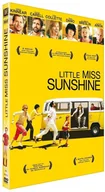Komedie DVD - Mała Miss - miniaturka - grafika 1