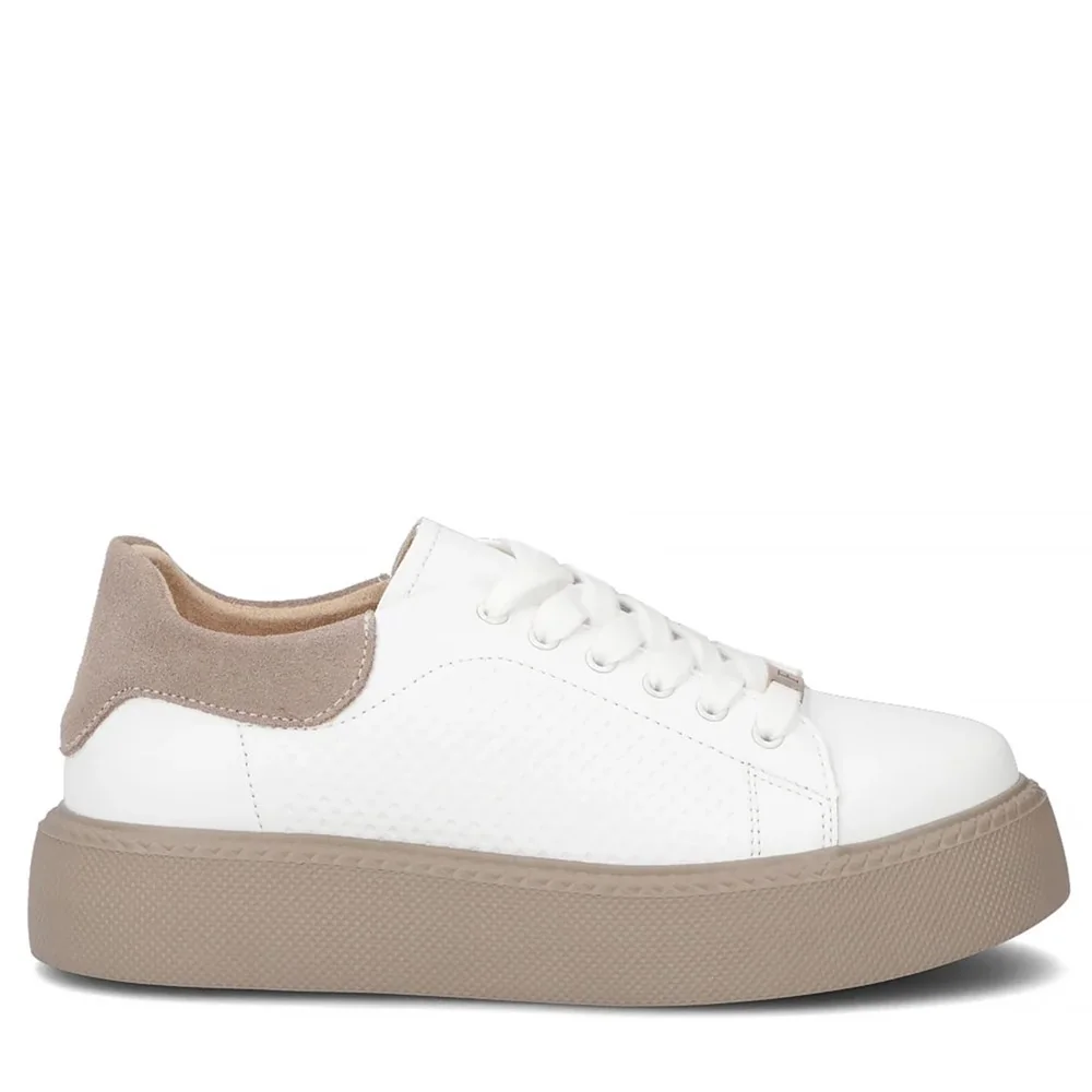DP750226WH