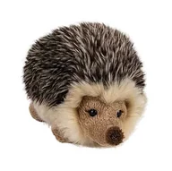 Maskotki i pluszaki - Maskotka Jeż Nature De Brenne 14 Cm - miniaturka - grafika 1