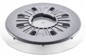 Materiały ścierne - Festool Talerz szlifierski ST-STF D150/MJ2-FX-SW 202462 202462 - miniaturka - grafika 1