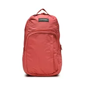 Torby na laptopy - Plecak Dakine Campus M 10002634 Mineral Red 604 - miniaturka - grafika 1